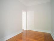 Apartamento T4, Avenidas Novas, Lisboa | BPI Expresso...