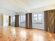 Apartamento T4, Avenidas Novas, Lisboa | BPI Expresso... Apartamento T4, Avenidas Novas, Lisboa | BPI Expresso...