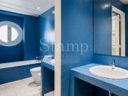 Apartamento T4, Avenidas Novas, Lisboa | BPI Expresso...