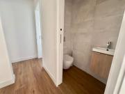 Apartamento T4, Avenidas Novas, Lisboa | BPI Expresso...