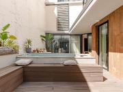 Apartamento T4, Avenidas Novas, Lisboa | BPI Expresso...