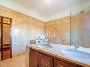 Apartamento T5, Avenidas Novas, Lisboa | BPI Expresso...