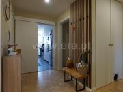 Apartamento T4, Avintes, Vila Nova de Gaia | BPI...