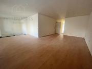 Apartamento T4, Avintes, Vila Nova de Gaia | BPI...