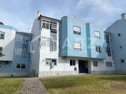Apartamento T4, Azeitão São Lourenço e São Simão,...