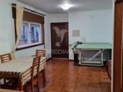 Apartamento T4 Bairro Norton Matos, Coimbra