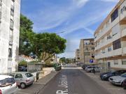 Apartamento T4, Baixa da Banheira e Vale da Amoreira,...