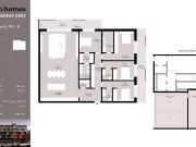 Apartamento T4, Barcarena, Oeiras | BPI Expresso Imobiliário