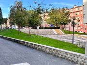 Apartamento T4, Barcarena, Oeiras | BPI Expresso Imobiliário