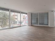 Apartamento T4 Barreiro