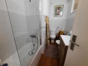 Apartamento T4, Barreiro