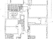 Apartamento T4, Barreiro e Lavradio, Barreiro | BPI...