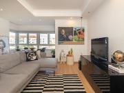 Apartamento T4, Barreiro e Lavradio, Barreiro | BPI...