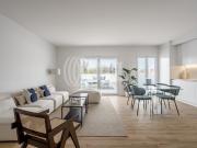 Apartamento, Barreiro e Lavradio, Barreiro | BPI...