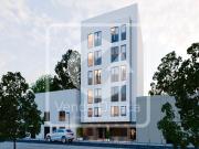 Apartamento T4, Barreiro e Lavradio, Barreiro | BPI...