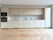 Apartamento T4, Beato, Lisboa | BPI Expresso Imobiliário