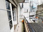 Apartamento, Beato, Lisboa | BPI Expresso Imobiliário