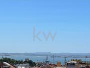 Apartamento T4, Beato, Lisboa | BPI Expresso Imobiliário