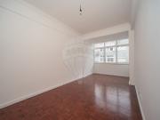 Apartamento T4, Beato, Lisboa | BPI Expresso Imobiliário