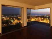 Apartamento T4, Belém, Lisboa | BPI Expresso Imobiliário