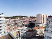 Apartamento T4, Belém, Lisboa | BPI Expresso Imobiliário