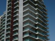 Apartamento T4, Belém, Lisboa | BPI Expresso Imobiliário