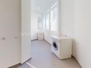 Apartamento T4, Belém, Lisboa | BPI Expresso Imobiliário