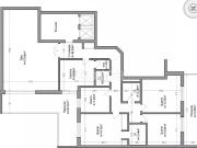 Apartamento T4, Belém, Lisboa | BPI Expresso Imobiliário