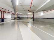 Apartamento T4, Belém, Lisboa | BPI Expresso Imobiliário