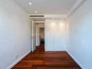 Apartamento T4, Belém, Lisboa | BPI Expresso Imobiliário