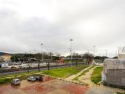 Apartamento T3, Belém, Lisboa | BPI Expresso Imobiliário