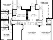 Apartamento T4, Belém, Lisboa | BPI Expresso Imobiliário