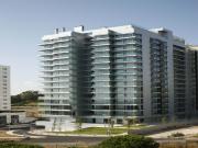 Apartamento T4, Belém, Lisboa | BPI Expresso Imobiliário