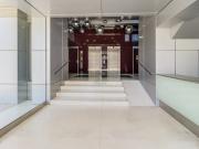 Apartamento T4, Belém, Lisboa | BPI Expresso Imobiliário