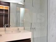 Apartamento T4, Belém, Lisboa | BPI Expresso Imobiliário