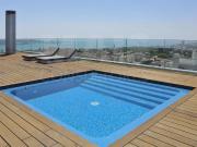 Apartamento T4, Belém, Lisboa | BPI Expresso Imobiliário