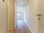 Apartamento T4, Belém, Lisboa | BPI Expresso Imobiliário