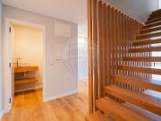 Apartamento T4, Belém, Lisboa | BPI Expresso Imobiliário