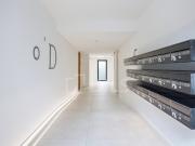 Apartamento T4, Belém, Lisboa | BPI Expresso Imobiliário