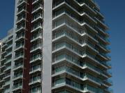 Apartamento T4, Belém, Lisboa | BPI Expresso Imobiliário