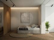 Apartamento T4, Belém, Lisboa | BPI Expresso Imobiliário