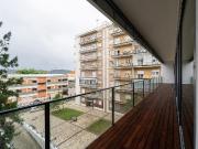 Apartamento T4, Belém, Lisboa | BPI Expresso Imobiliário