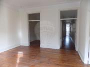 Apartamento T4, Belém, Lisboa | BPI Expresso Imobiliário Apartamento T4, Belém, Lisboa | BPI Expresso Imobiliário