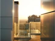 Apartamento T4, Belém, Lisboa | BPI Expresso Imobiliário