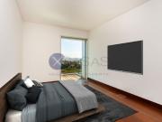 Apartamento T4, Belém, Lisboa | BPI Expresso Imobiliário