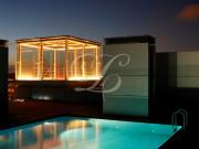 Apartamento T4, Belém, Lisboa | BPI Expresso Imobiliário