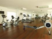 Apartamento T4, Belém, Lisboa | BPI Expresso Imobiliário