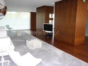 Apartamento T4, Belém, Lisboa | BPI Expresso Imobiliário