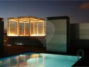 Apartamento T4, Belém, Lisboa | BPI Expresso Imobiliário