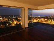 Apartamento T4, Belém, Lisboa | BPI Expresso Imobiliário